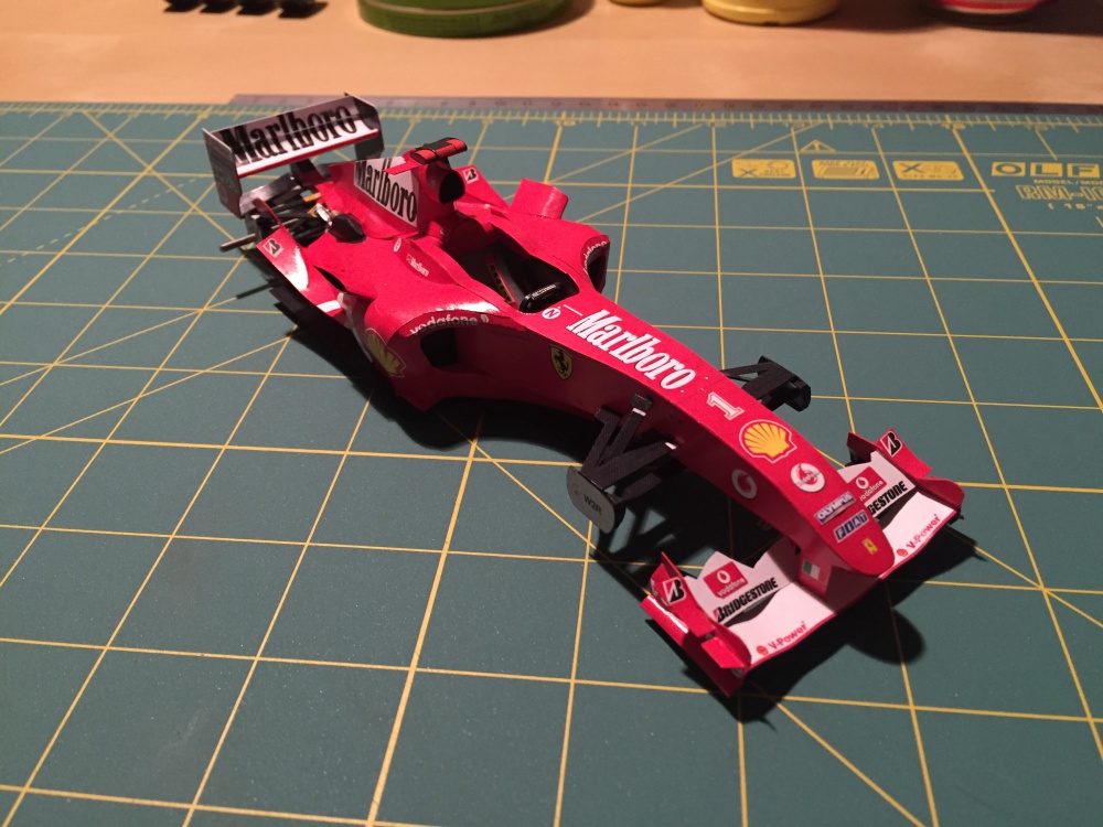 F2004 (Plná velikost v novém okně) F2004