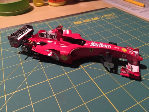 F2004 F2004
