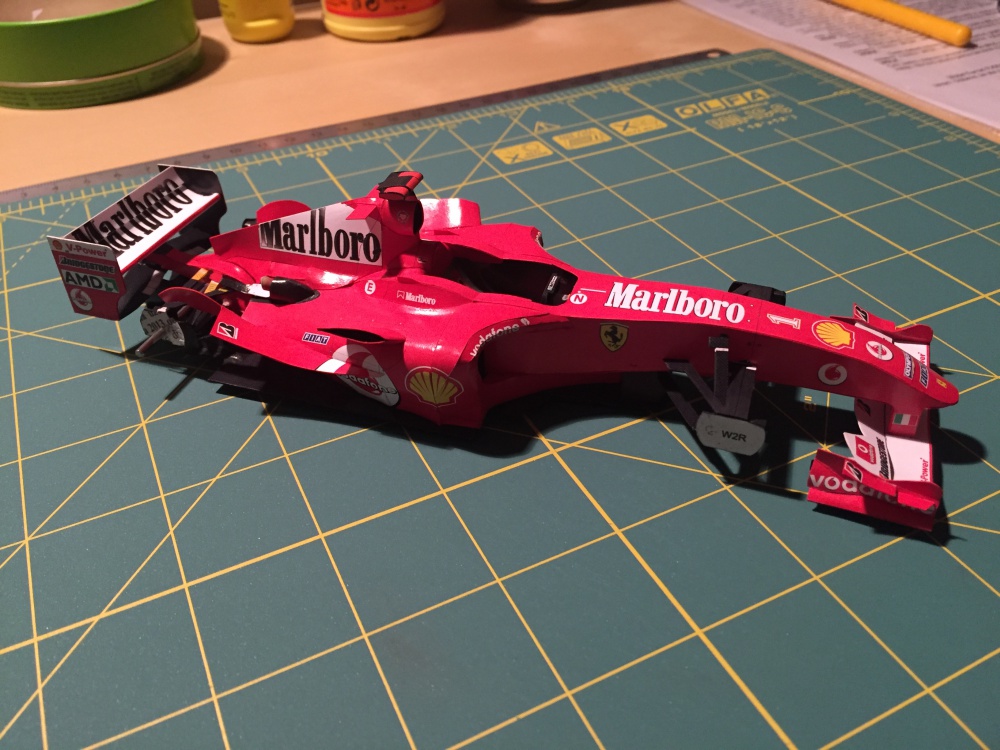 F2004 (Plná velikost v novém okně) F2004
