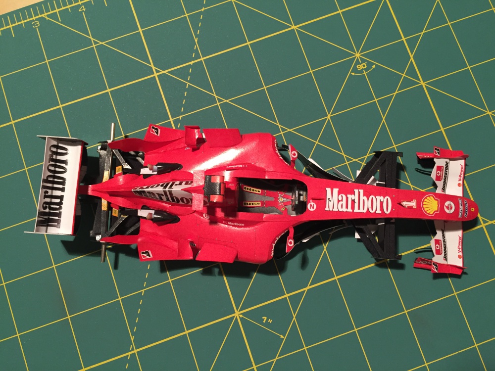 F2004 (Plná velikost v novém okně) F2004