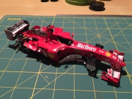 F2004