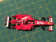 F2004