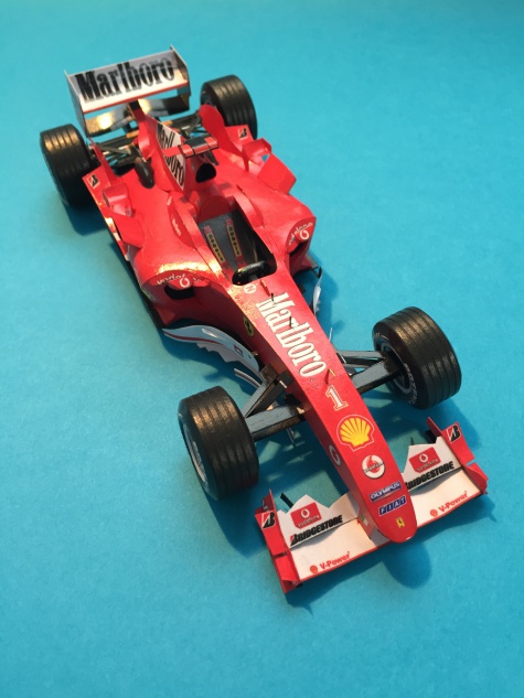 F2004 F2004