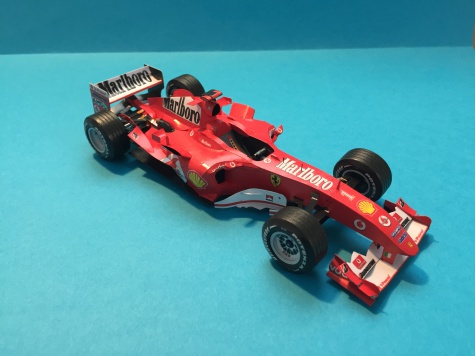 F2004