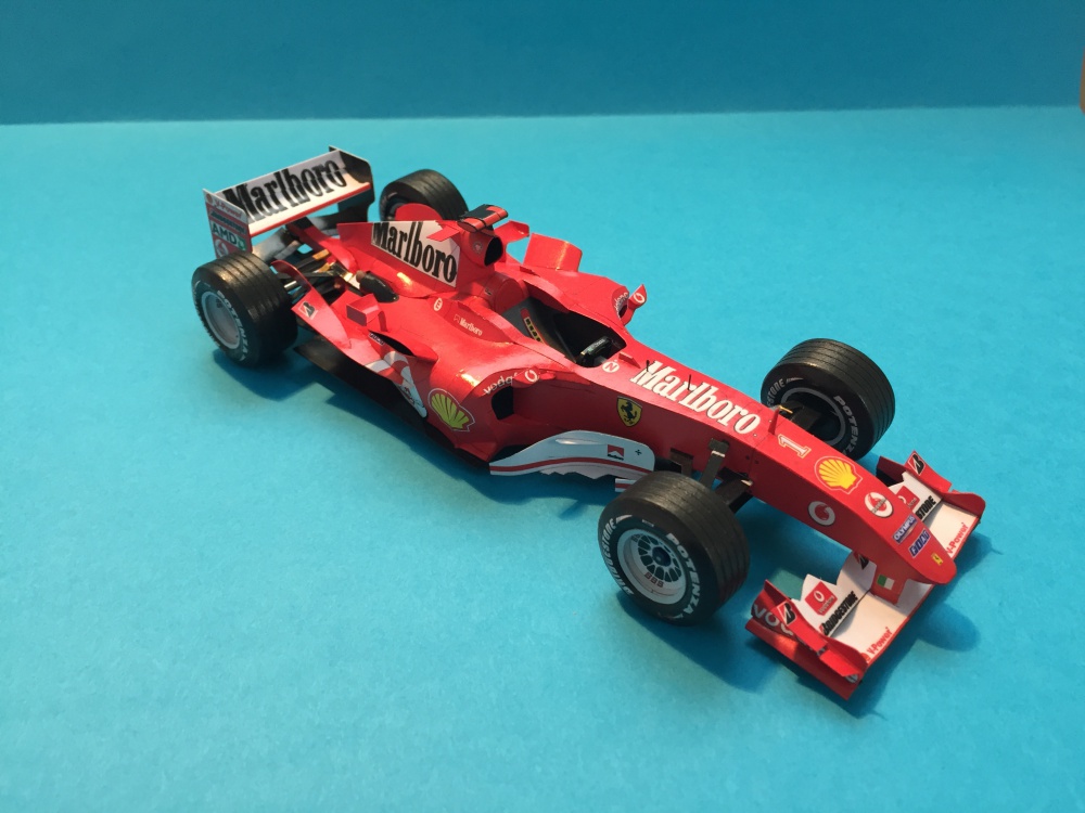 F2004 (Pln� velikost v nov�m okn�) F2004