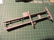 �koda 706 MTS 24