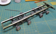 RM 70 GRAD, T 813