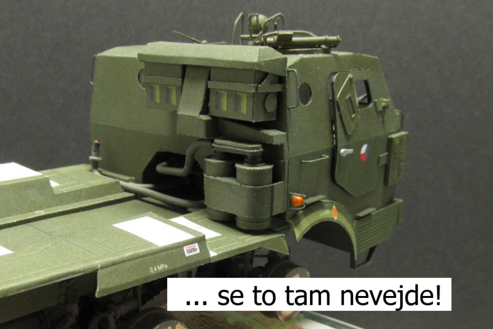 309642