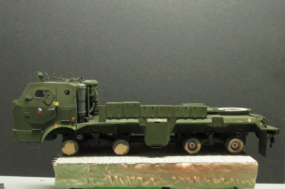 309650