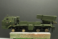 RM 70 GRAD, T 813
