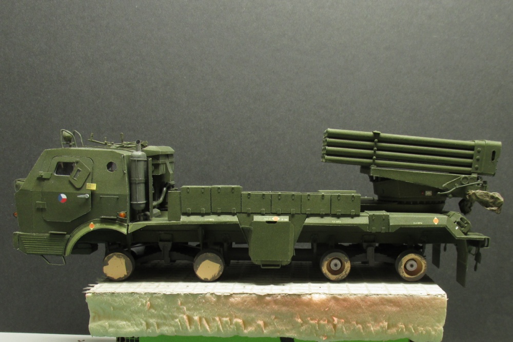 309651