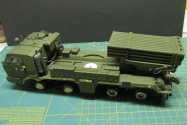 RM 70 GRAD, T 813