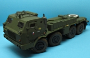 RM 70 GRAD, T 813