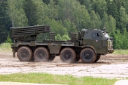 RM 70 GRAD, T 813