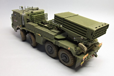 RM 70 GRAD, T 813 RM 70 GRAD, T 813