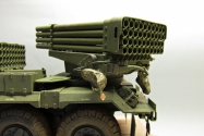 RM 70 GRAD, T 813