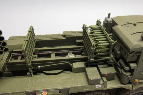 RM 70 GRAD, T 813 RM 70 GRAD, T 813
