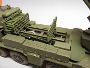 RM 70 GRAD, T 813