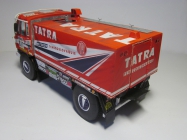 Tatra 815 VD 10 300 4x4 1987