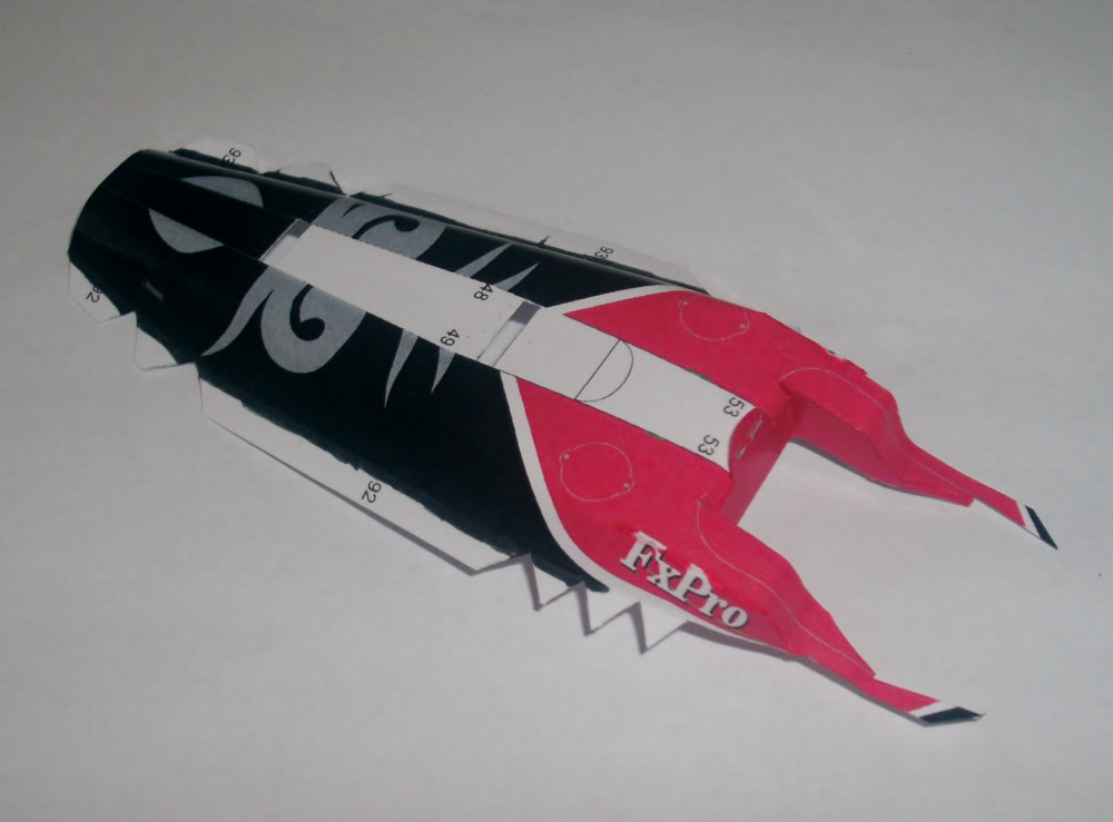 310987