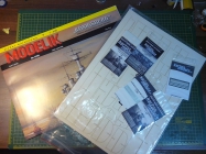 K�nigsberg / MODELIK / 1:200