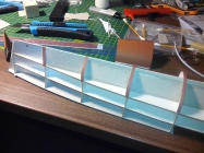 K�nigsberg / MODELIK / 1:200
