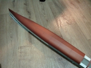 K�nigsberg / MODELIK / 1:200