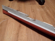 K�nigsberg / MODELIK / 1:200