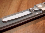 K�nigsberg / MODELIK / 1:200