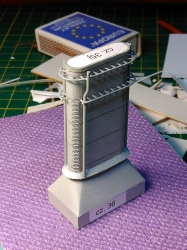K�nigsberg / MODELIK / 1:200
