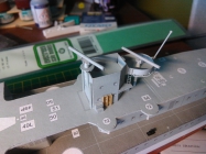 K�nigsberg / MODELIK / 1:200