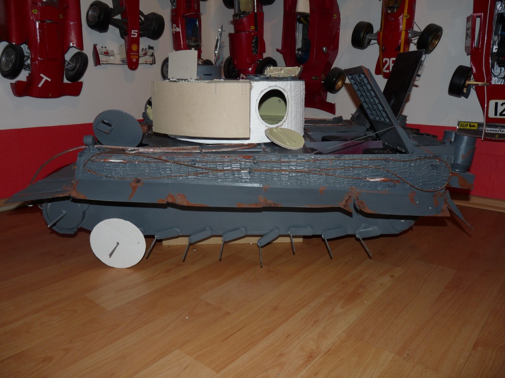 317296
