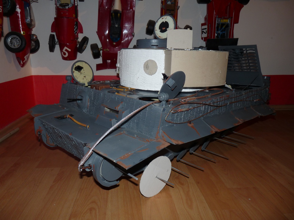 317297