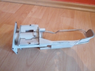 PzKw VI Tiger I - Rusko 1943