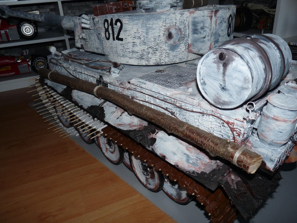 330363