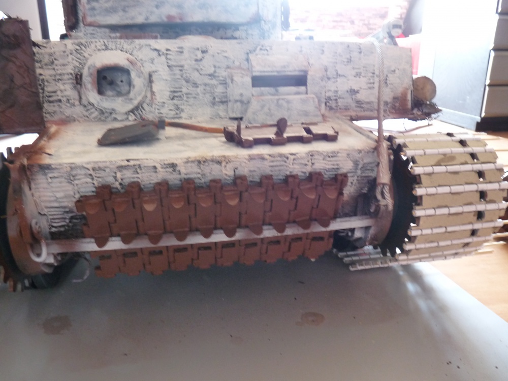 330469