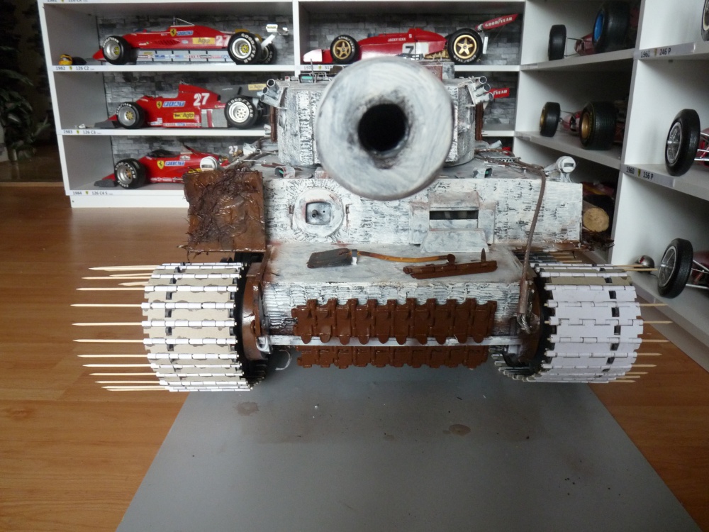 330671