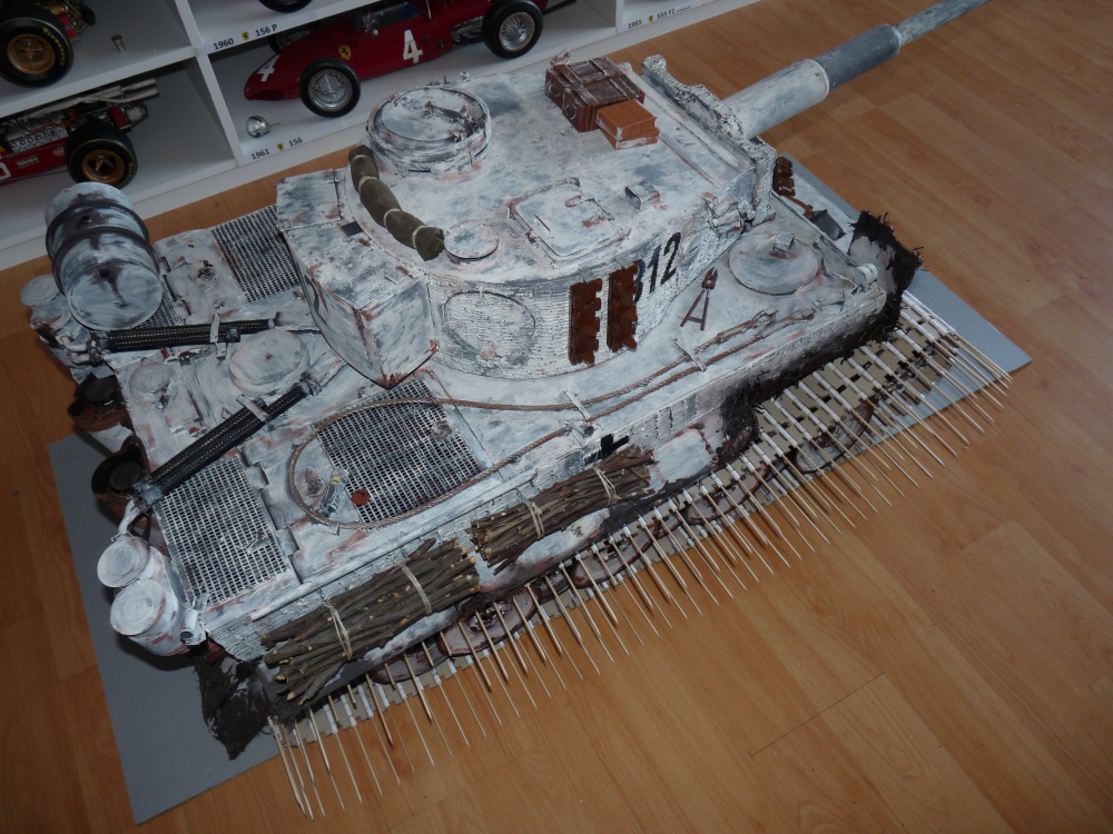 330680