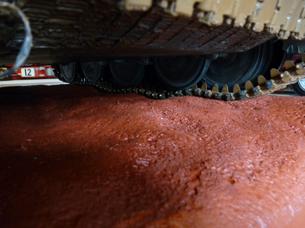 331265