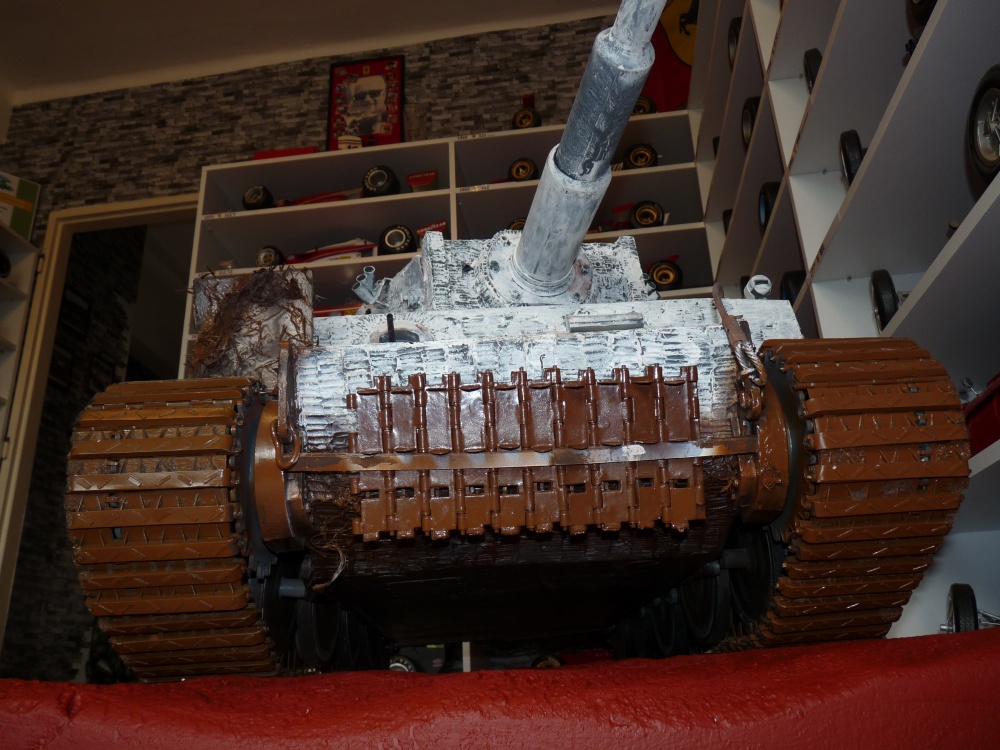 331268
