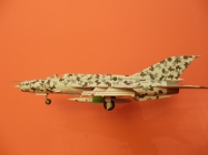 MiG-21 MF