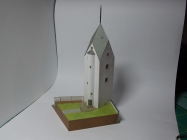 �ern� v�, Drahanovice