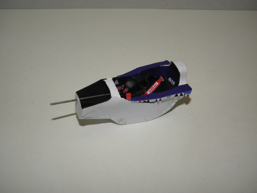 302099
