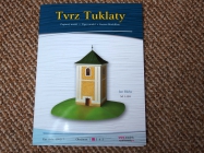 Tvrz Tuklaty