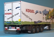 K�GEL