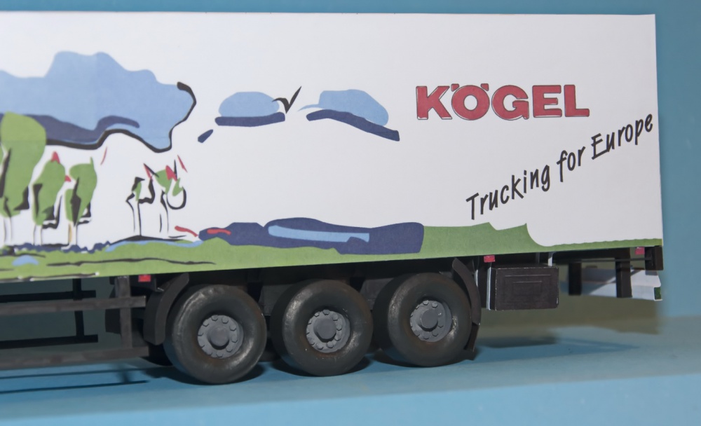 KÖGEL (Plná velikost v novém okně) KÖGEL