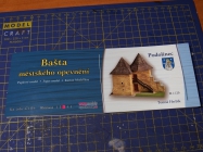 Ba�ta Podol�nec