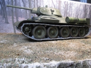 t 34 -76