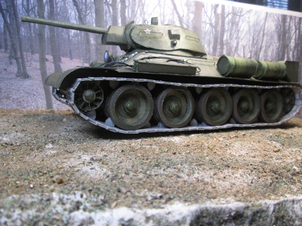 t 34 -76 (Plná velikost v novém okně) t 34 -76