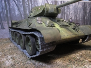 t 34 -76